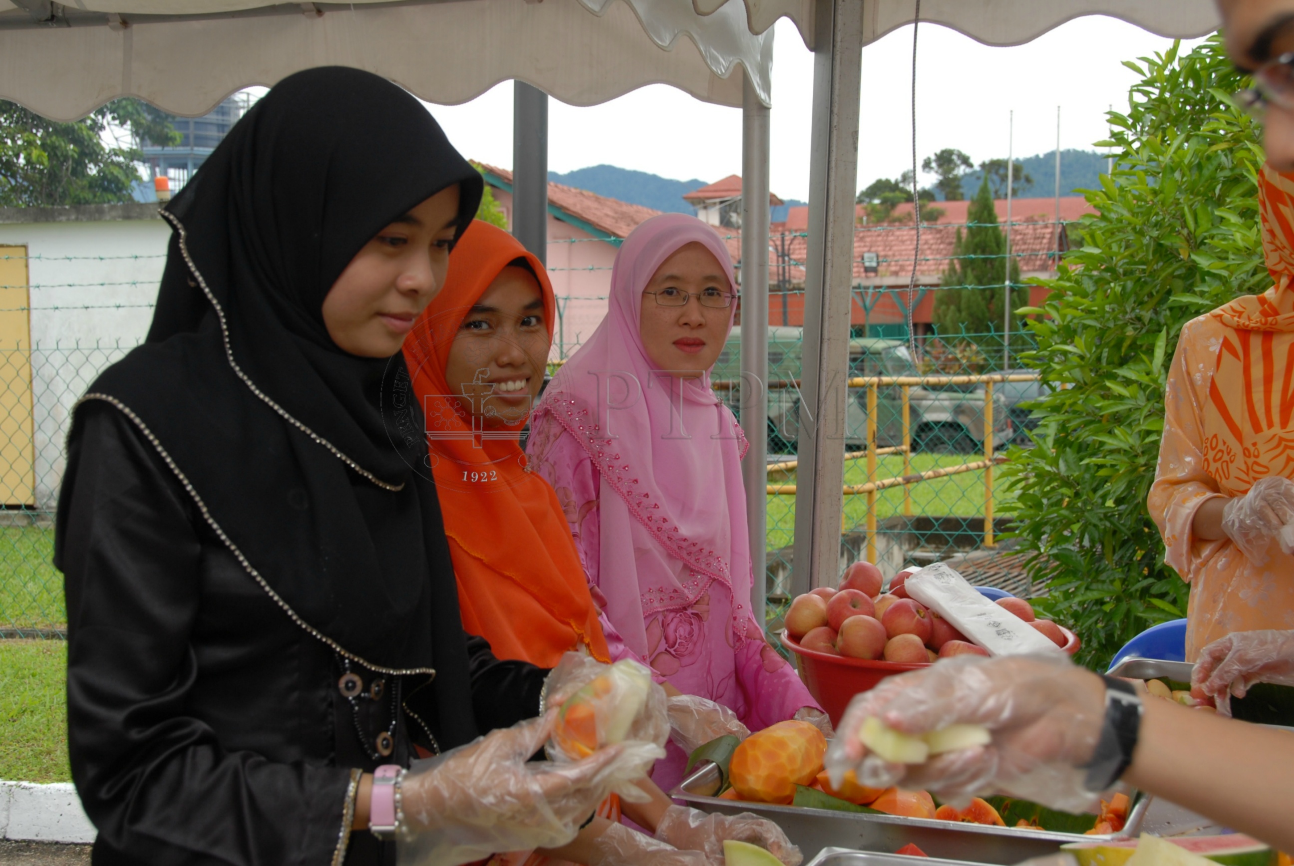 PTPM 07 57 raya DSC 0016